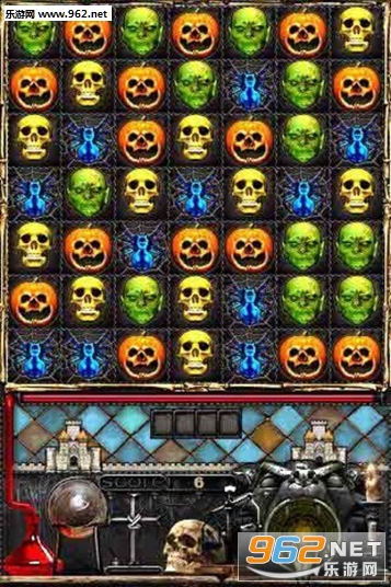 Devilry Huntress(�б�Ů���˰�׿��)��ͼ3