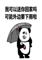 ��������ؼ�������