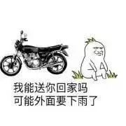 ��������ؼ���������ͼ0