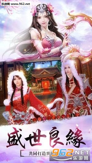 ����֮ʱ��֮�����ν�ͼ0