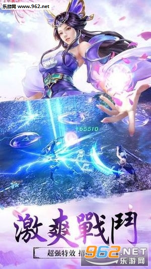 ����֮ʱ��֮�����ν�ͼ2
