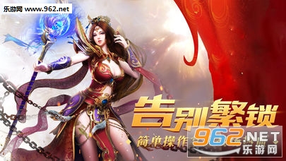 �����������ιٷ����ͼ1