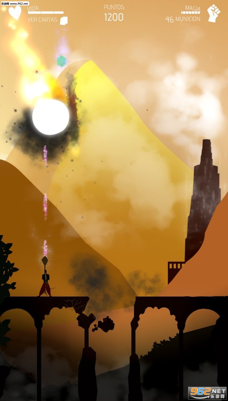 Meteors��׿���ͼ2