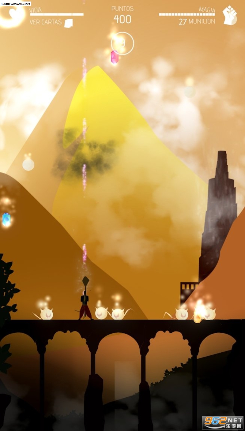 Meteors��׿���ͼ3