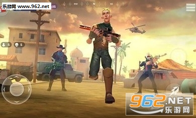 ��֮ҹ����ɱ��׿��v0.5.0��ͼ0