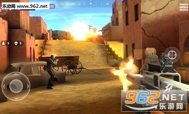 ��֮ҹ����ɱ��׿��v0.5.0��ͼ1