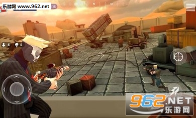 ��֮ҹ����ɱ��׿��v0.5.0��ͼ2