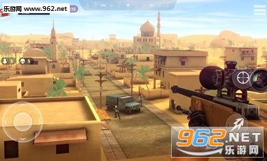 ��֮ҹ����ɱ��׿��v0.5.0��ͼ3