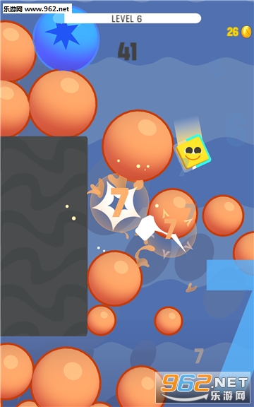 �������ݹٷ����ͼ3