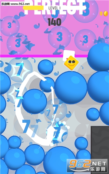 �������ݹٷ����ͼ0