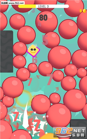 �������ݹٷ����ͼ1