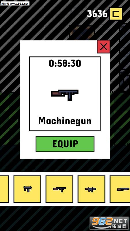 24K Duck24KѼ��׿���ͼ2