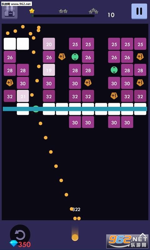 Bricks Smasher��׿���ͼ0