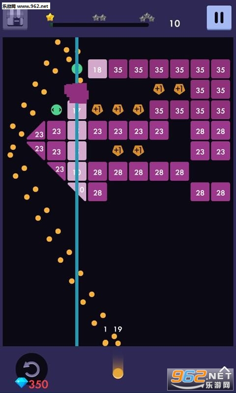 Bricks Smasher��׿���ͼ2