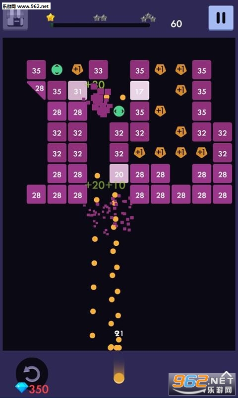 Bricks Smasher��׿���ͼ3