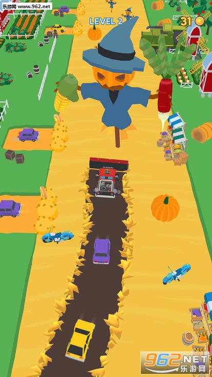 Clean Road(����·����)v1.1.0 ��׿���ͼ4