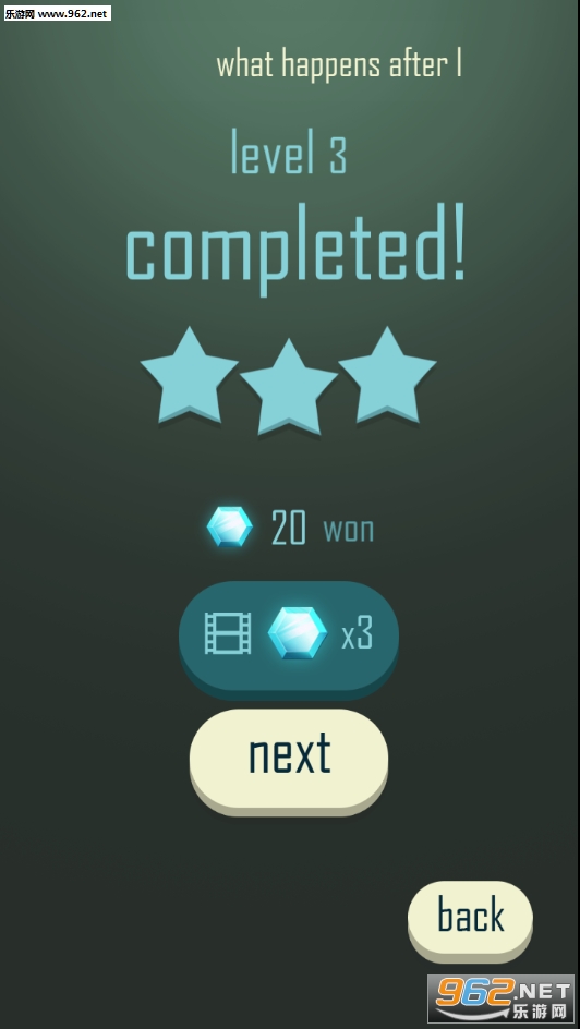 Blow Up Heroes��׿���ͼ1