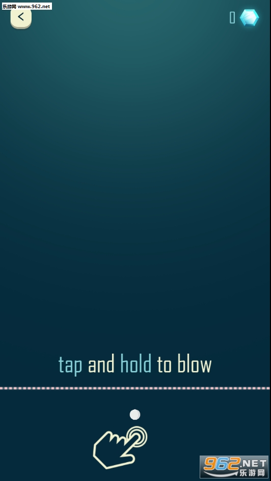 Blow Up Heroes��׿���ͼ4