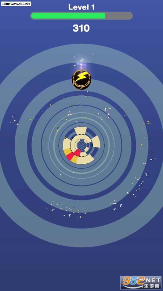 Tunnel Dive��׿���ͼ0