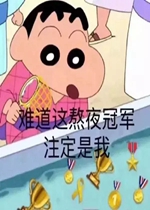 ���ǻþ��Ų����ұ����