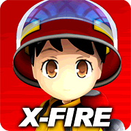 XFIRE��׿��