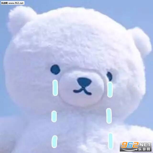 ���ǻþ��Ų����ұ������ͼ0