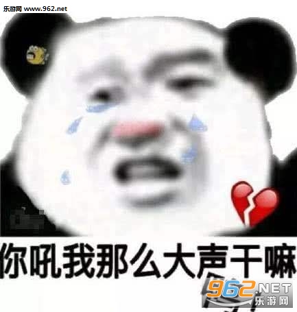 ����ǧǧ�����۾ͻ��������ͼ0