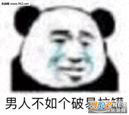 ����ǧǧ�����۾ͻ��������ͼ1