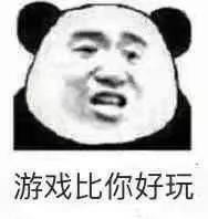 ����ǧǧ�����۾ͻ��������ͼ4