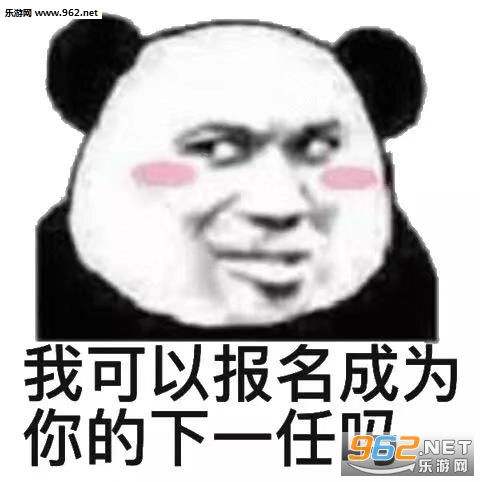 ����ǧǧ�����۾ͻ��������ͼ5