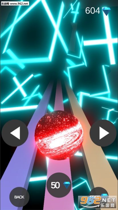 Shape Change�ٷ���v1.2��ͼ1
