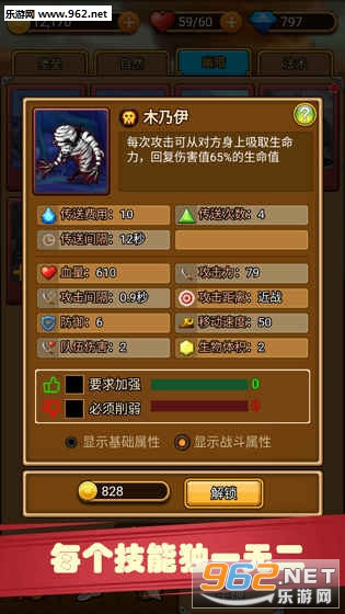���Ʒ������ΰ�v1.5.0��ͼ1
