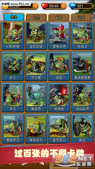 ���Ʒ������ΰ�v1.5.0��ͼ2