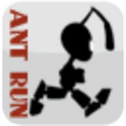 Ant Run(���Ͽ��ܰ�׿��)