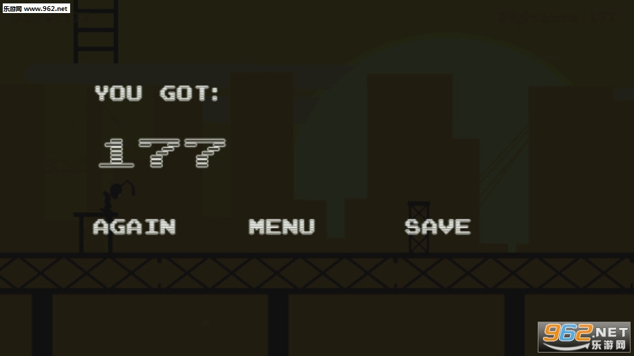 Ant Run(���Ͽ��ܰ�׿��)v1.0��ͼ1