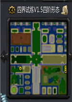 �Ľ�����V1.5�Ľ���̬(����������/����)