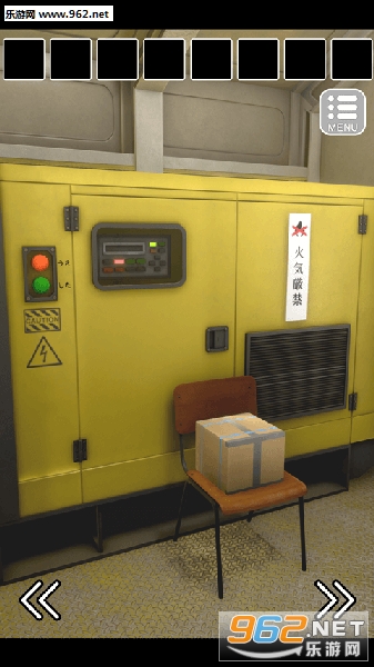 �����ѥ����륿�`������ѳ�(���������ĵ����Ұ�׿��)��ͼ3