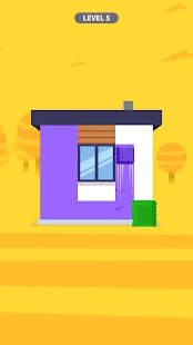 House Paint��׿���ͼ0