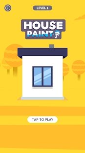 House Paint��׿���ͼ2