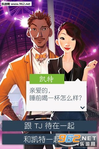 ���Υݥ���(�ҵ�ʧ��ʫ��ٷ���)��ͼ0