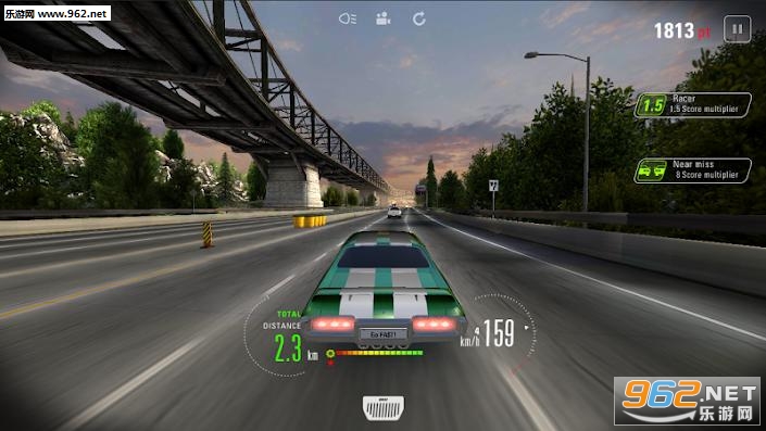 Muscle Rider(������ʿ��׿��)��ͼ2
