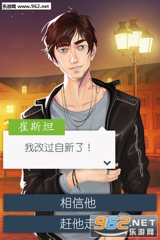 ���Υݥ���(�ҵ�ʧ��ʫ��ٷ���)��ͼ1
