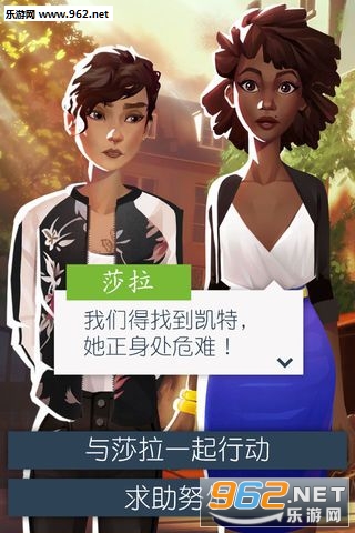 ���Υݥ���(�ҵ�ʧ��ʫ��ٷ���)��ͼ2