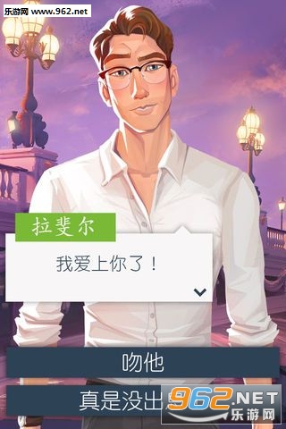 ���Υݥ���(�ҵ�ʧ��ʫ��ٷ���)��ͼ3