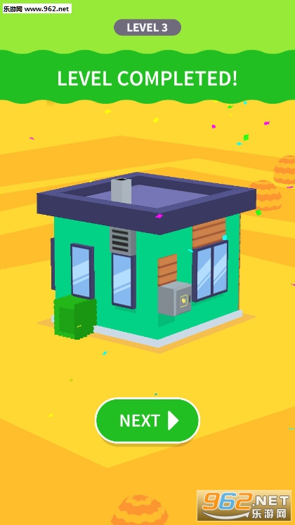 House Paintסլ���ᰲ׿��v1.0.1��ͼ0