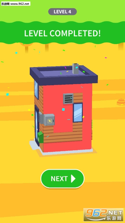 House Paintסլ���ᰲ׿��v1.0.1��ͼ2