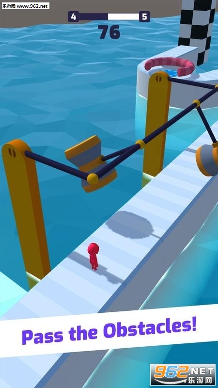 slippy road·����Ϸ��ͼ0