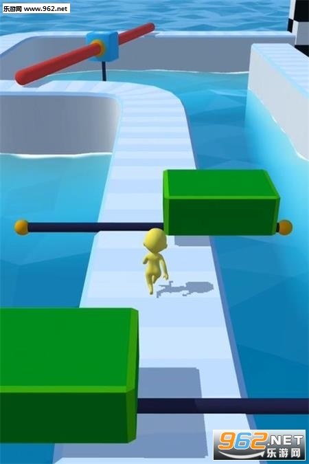 slippy road·����Ϸ��ͼ2