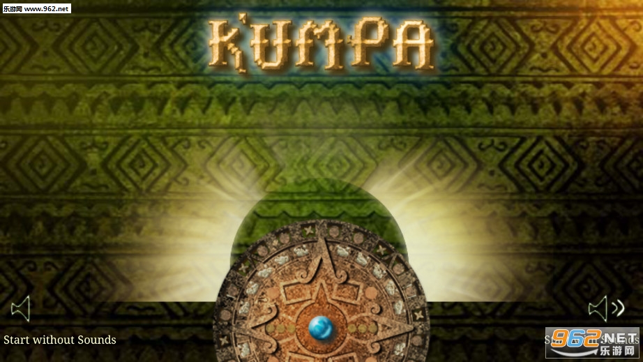 KUMPA(����ƽ����׿��)v1.1.0��ͼ0