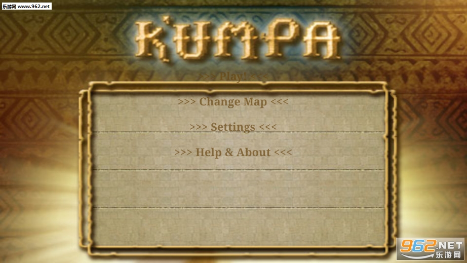 KUMPA(����ƽ����׿��)v1.1.0��ͼ1